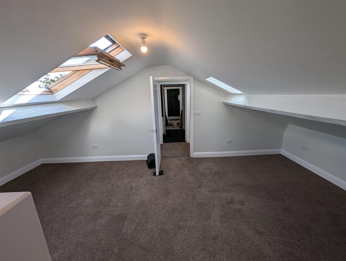 Flat 5 13A Castle Foregate, Shrewsbury, SY1 2DJ To Let Flat 5 13A Castle Foregate, Shrewsbury, SY1 2DJ To Let